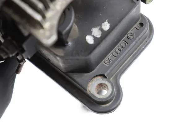 Bobina de ignição Audi OE 058 905 105 A image 5