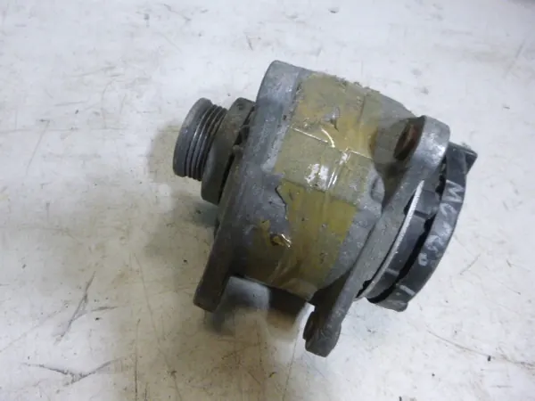 Vaihtovirtageneraattori Clio Modus 8200325823 image 2