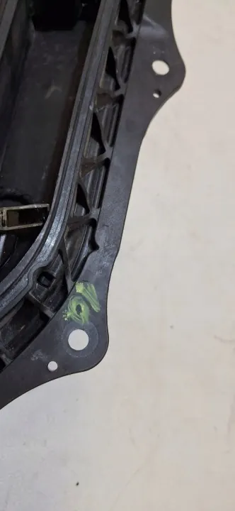 Türgriff vorne rechts Tesla Model S OEM 1007372-00-L image 4