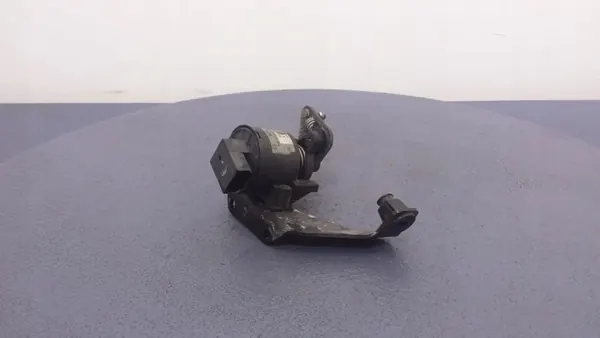 Mercedes SLK R170 Gaspedaalpotentiometer OEM A0115428717 image 2