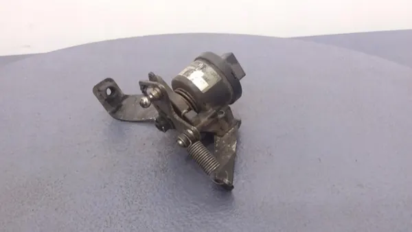 Mercedes SLK R170 Gaspedaalpotentiometer OEM A0115428717 image 3