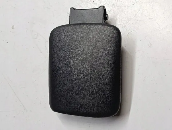 Volvo C30 10-13 Armsteun OEM 21f5a1w0f image 2