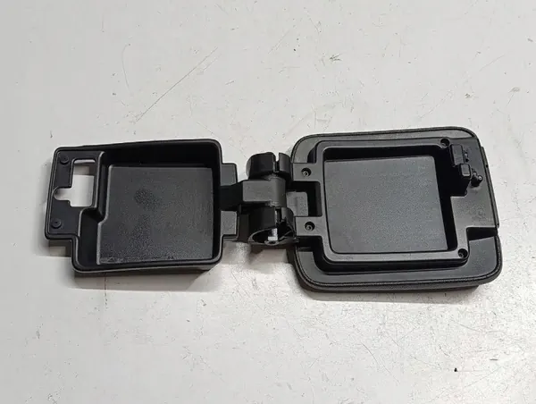 Volvo C30 10-13 Armsteun OEM 21f5a1w0f image 3