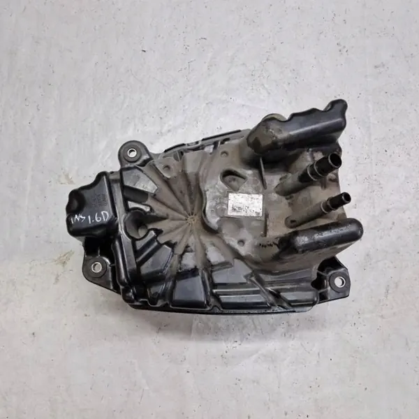 Tanque AdBlue Bomba OEM 39171471 para Opel Zafira C image 2