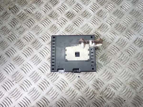 Módulo de Reboque Ford F150 2021 image 2