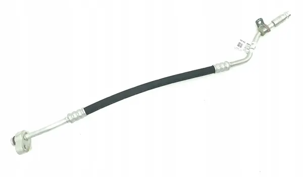 Flexible climatisation OEM 4N0260741 Audi A8 D5 image 2