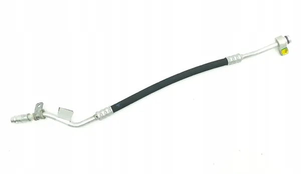Flexible climatisation OEM 4N0260741 Audi A8 D5 image 3