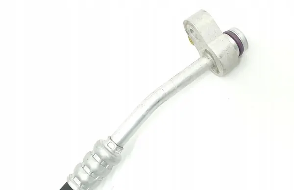 Flexible climatisation OEM 4N0260741 Audi A8 D5 image 4