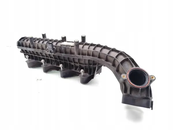 Coletor de admissão Vauxhall Astra 1.6 CDTi Diesel image 2