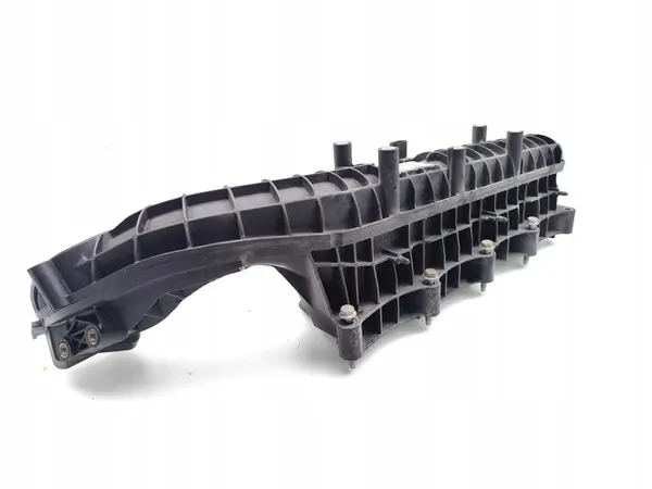 Coletor de admissão Vauxhall Astra 1.6 CDTi Diesel image 3