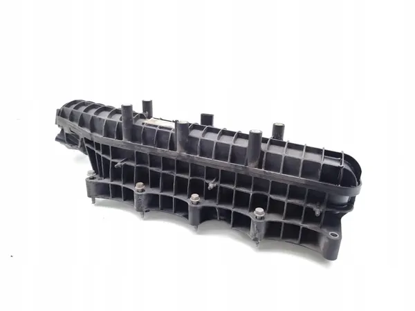 Coletor de admissão Vauxhall Astra 1.6 CDTi Diesel image 4