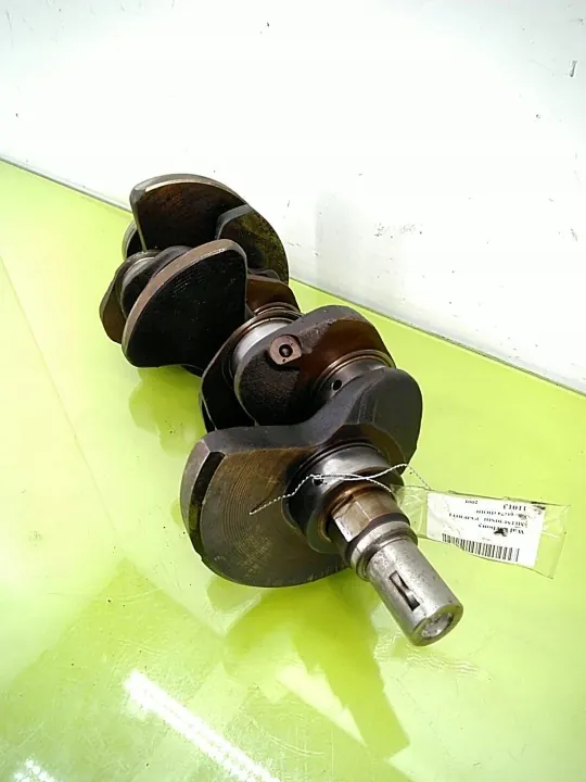 Kampiakseli OEM Mitsubishi Pajero III 3.5 V6 6G74 99-06 image 8