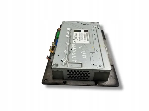 Pompe de direction Jaguar XF X250 AW93-19C164-CU image 4