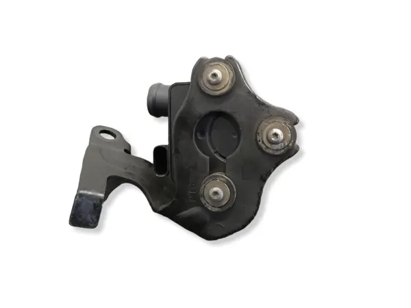 Pompe à eau VW T6 2.0 TDI OEM 5Q0965561B image 4