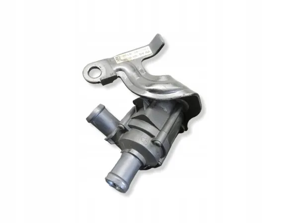 Pompe à eau VW T6 2.0 TDI OEM 5Q0965561B image 5