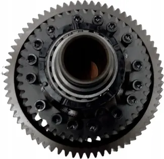 Kugghjul Nissan OE KO-ZEM-SKI-BW-NN-MO-Z51 image 2