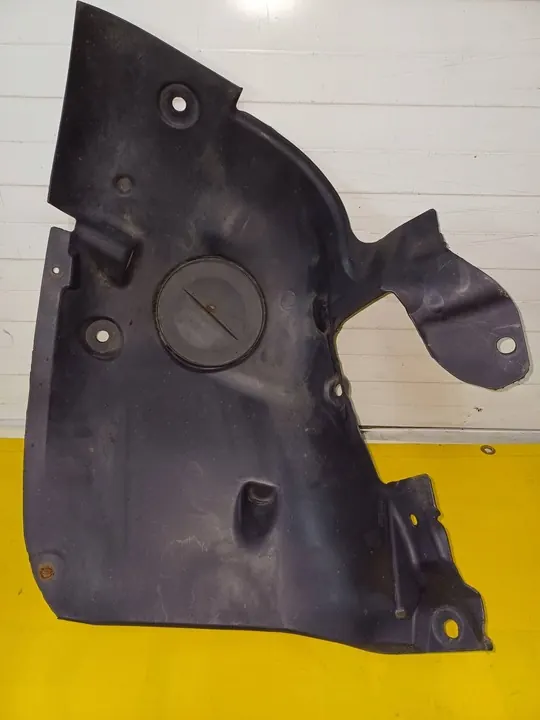 Front Left Wheel Arch Megane II 8200415285 image 7