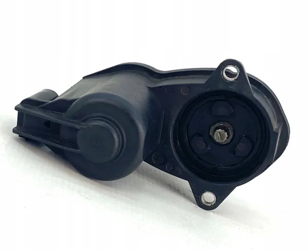 Jarrupuristimen moottori OEM 4M0998281 Taka Audi A8 Q7 Q8 image 3