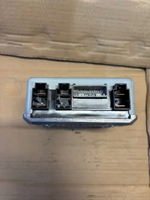 Honda EPS stuurbekrachtigingsmodule OEM 39980-TL1-E0 image 3