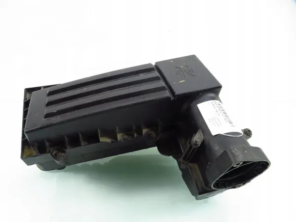 Luftfiltergehäuse OEM 3C0129607AD für Skoda Octavia II image 2
