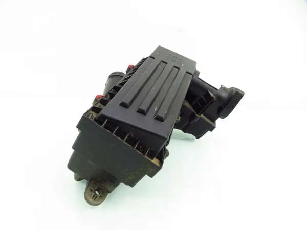 Luftfiltergehäuse OEM 3C0129607AD für Skoda Octavia II image 3