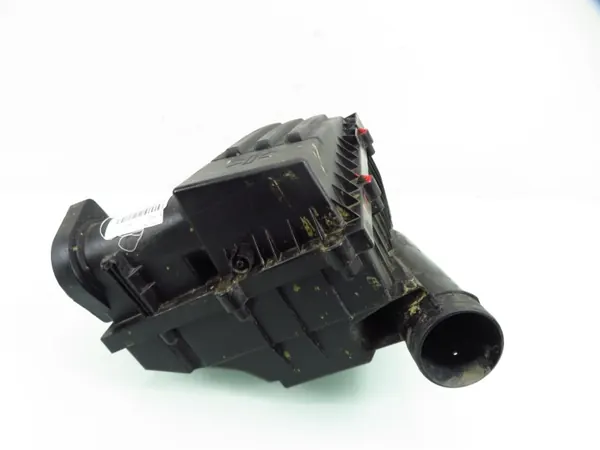 Luftfiltergehäuse OEM 3C0129607AD für Skoda Octavia II image 4
