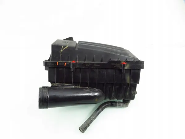 Luftfiltergehäuse OEM 3C0129607AD für Skoda Octavia II image 5