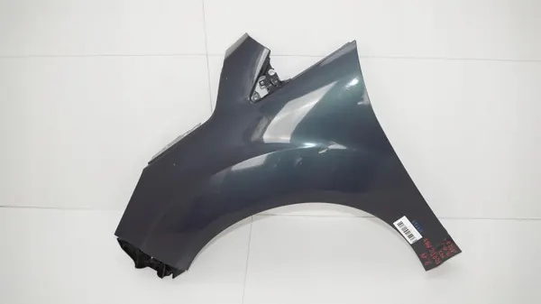 Fram vänster stänkskärm OEM 360184364 Ford C-Max MK2 image 2