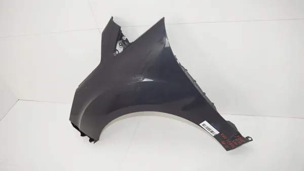 Fram vänster stänkskärm OEM 360184364 Ford C-Max MK2 image 3