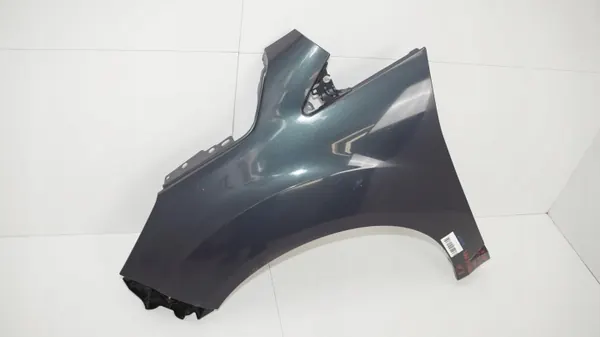 Fram vänster stänkskärm OEM 360184364 Ford C-Max MK2 image 4