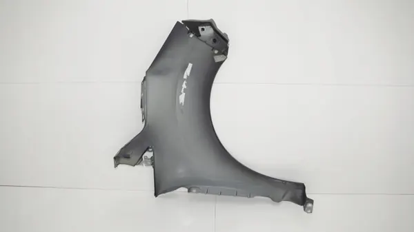Fram vänster stänkskärm OEM 360184364 Ford C-Max MK2 image 7