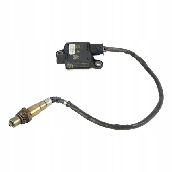 Sensor de Hollín Land Rover Discovery Sport L550 HJ32-5H310-AE image 2