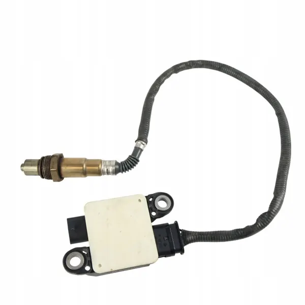 Sensor de Hollín Land Rover Discovery Sport L550 HJ32-5H310-AE image 10