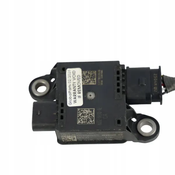 Sensor de Hollín Land Rover Discovery Sport L550 HJ32-5H310-AE image 3