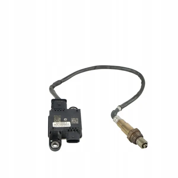 Sensor de Hollín Land Rover Discovery Sport L550 HJ32-5H310-AE image 4