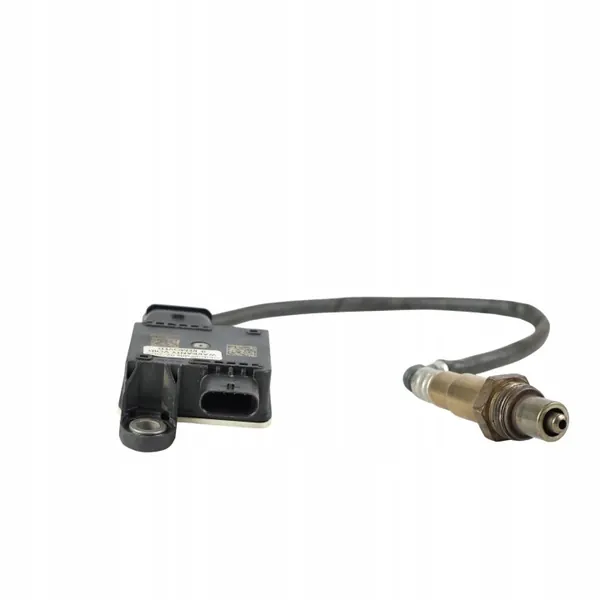 Sensor de Hollín Land Rover Discovery Sport L550 HJ32-5H310-AE image 5