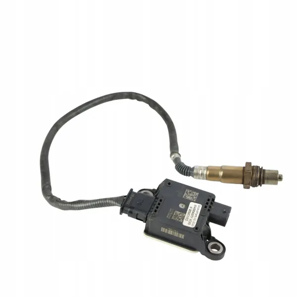 Sensor de Hollín Land Rover Discovery Sport L550 HJ32-5H310-AE image 6