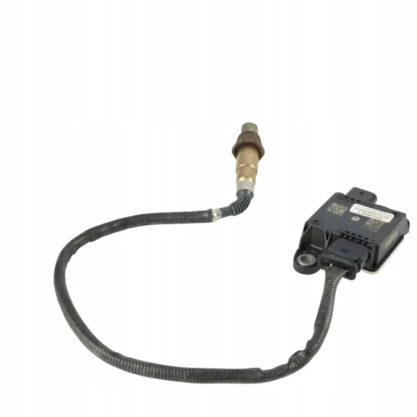 Sensor de Hollín Land Rover Discovery Sport L550 HJ32-5H310-AE image 7
