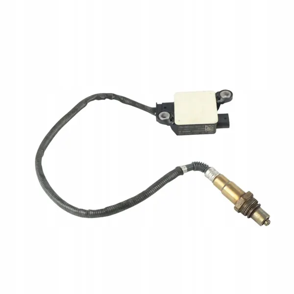 Sensor de Hollín Land Rover Discovery Sport L550 HJ32-5H310-AE image 8