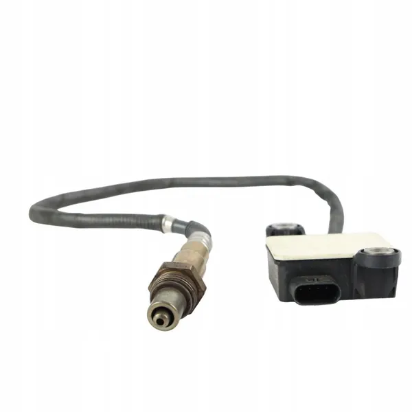 Sensor de Hollín Land Rover Discovery Sport L550 HJ32-5H310-AE image 9