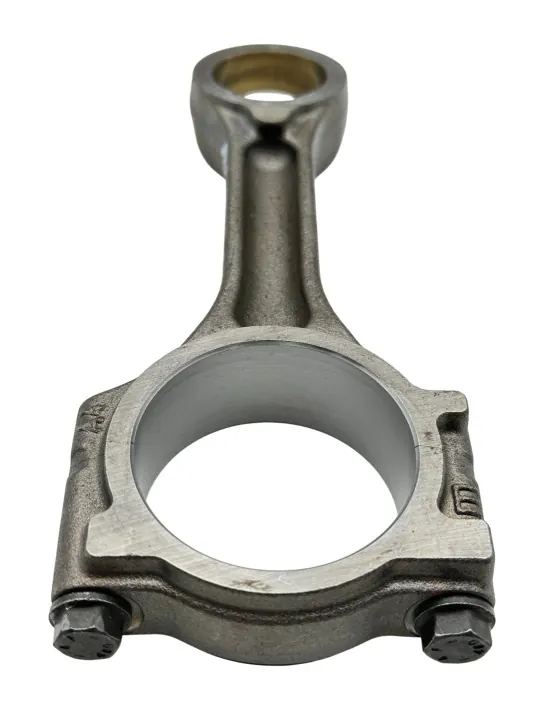 Kiertokanki OEM Korbowód Renault Opel 1.6 DCI BITURBO R9M image 3