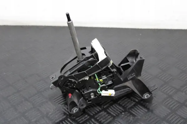 Seletor de Mudanças Automático TZA-N913 Honda Jazz V image 2