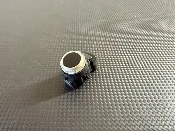 Sensor de aparcamiento OEM 50564803 Alfa Romeo Tonale image 2