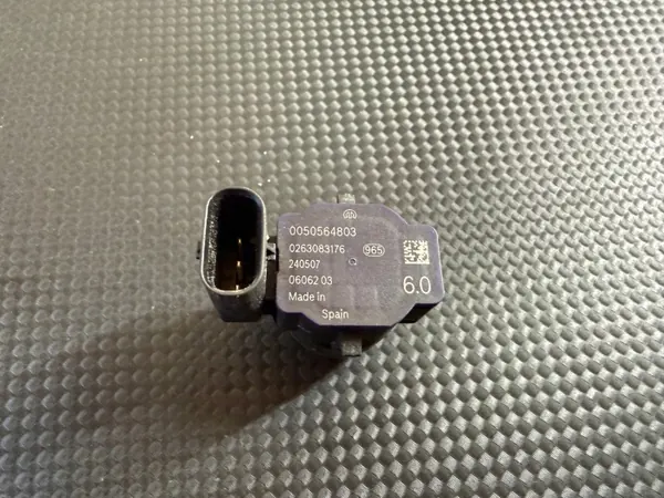 Sensor de aparcamiento OEM 50564803 Alfa Romeo Tonale image 3