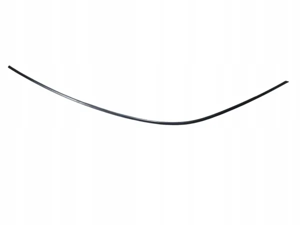 Rail de toit gauche OEM 99153748102 pour Porsche 991 image 2