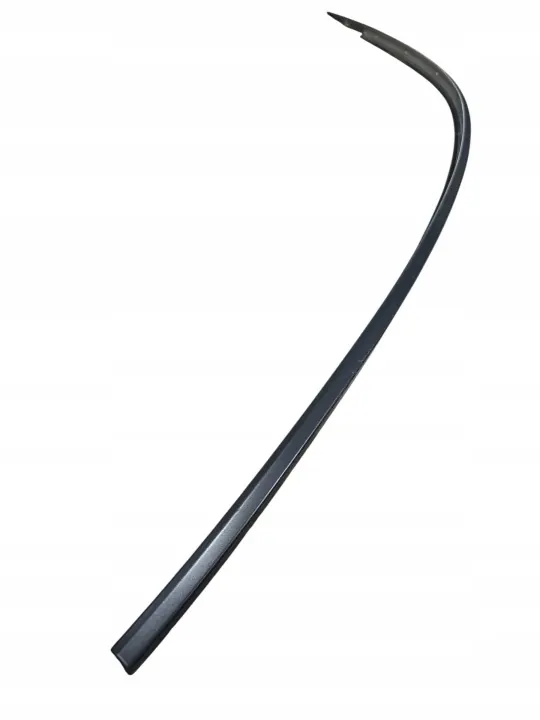 Rail de toit gauche OEM 99153748102 pour Porsche 991 image 3