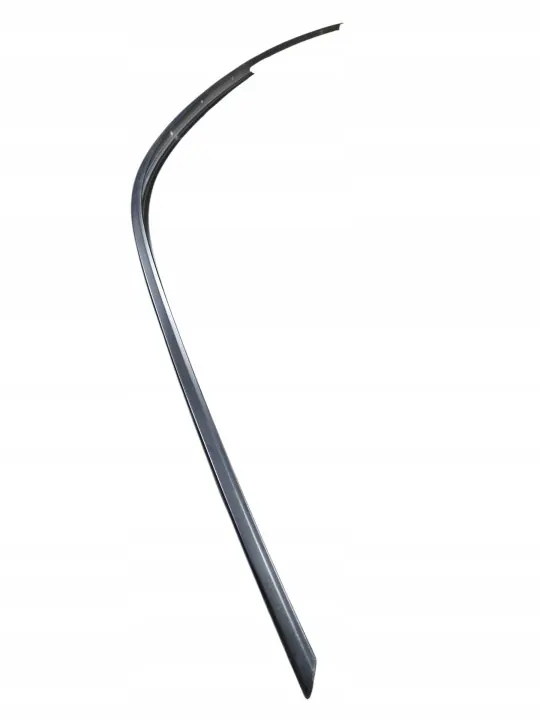 Rail de toit gauche OEM 99153748102 pour Porsche 991 image 4