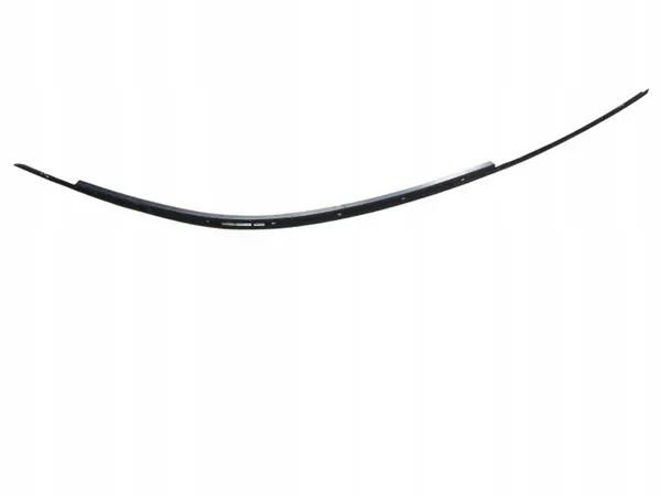 Rail de toit gauche OEM 99153748102 pour Porsche 991 image 5