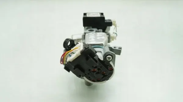 Suzuki Ignis III contactsleutel OEM 33970-62R01 image 3