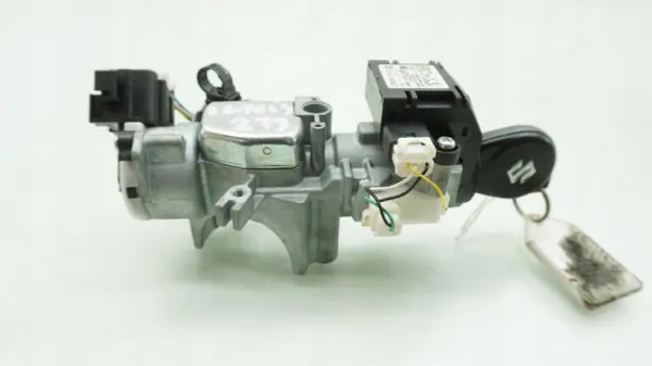 Suzuki Ignis III contactsleutel OEM 33970-62R01 image 4